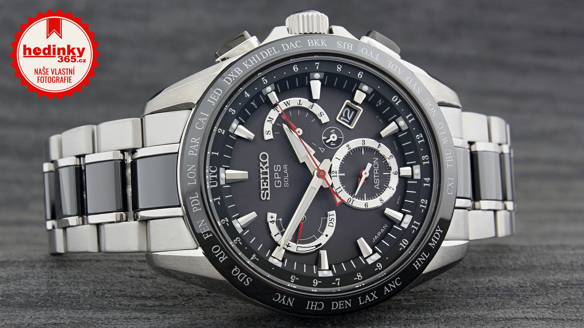 sse061j1