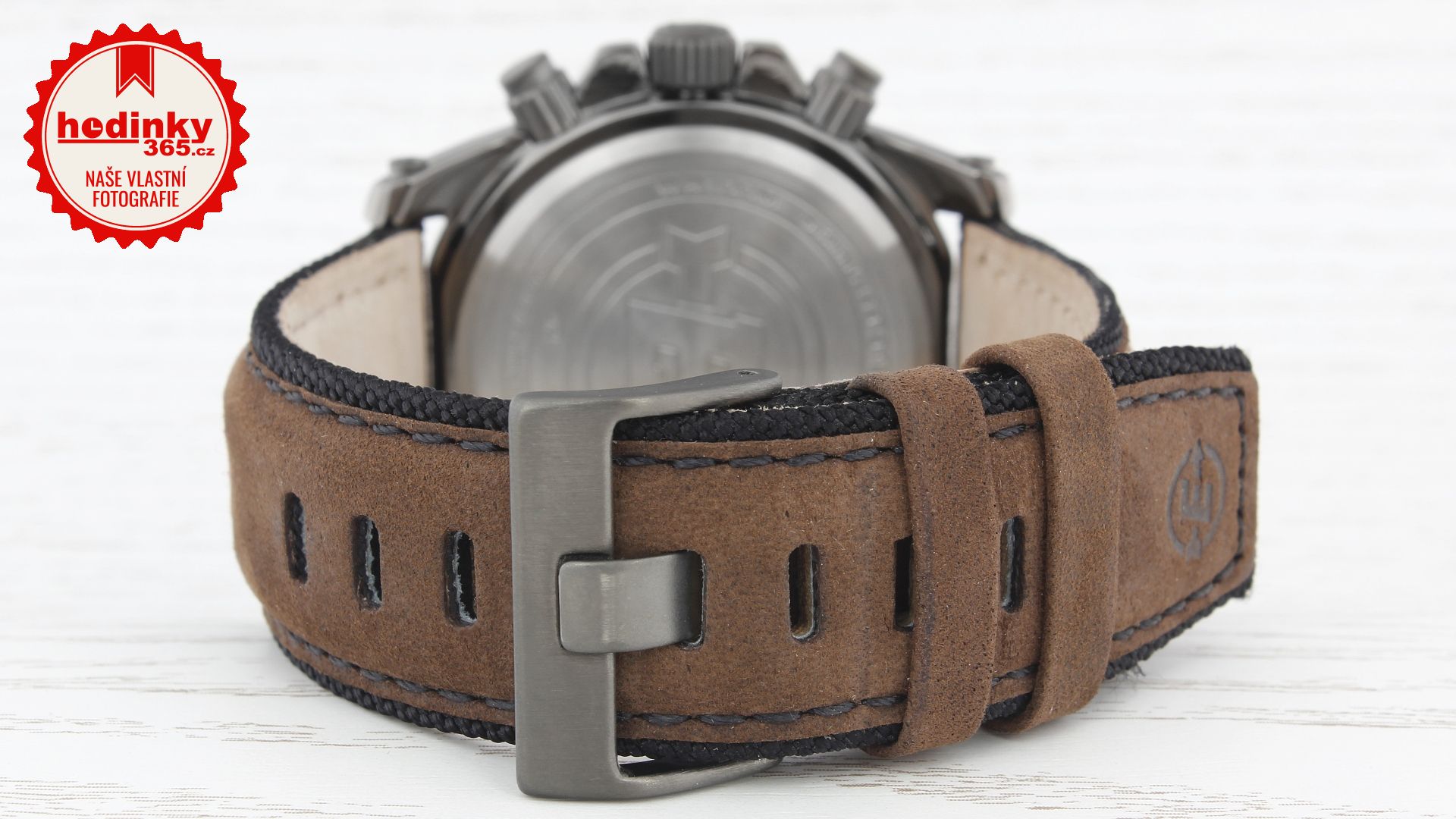 timex tw4b01600