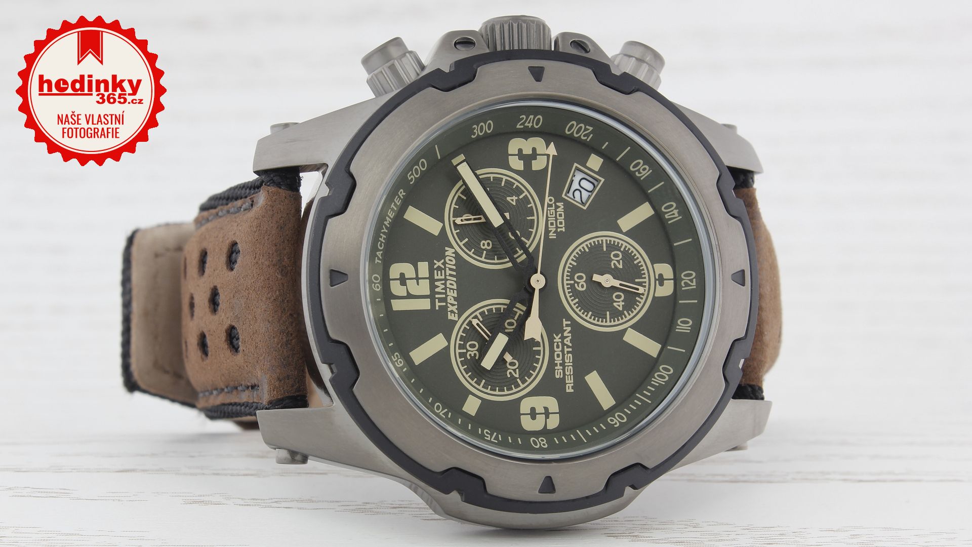timex tw4b01600