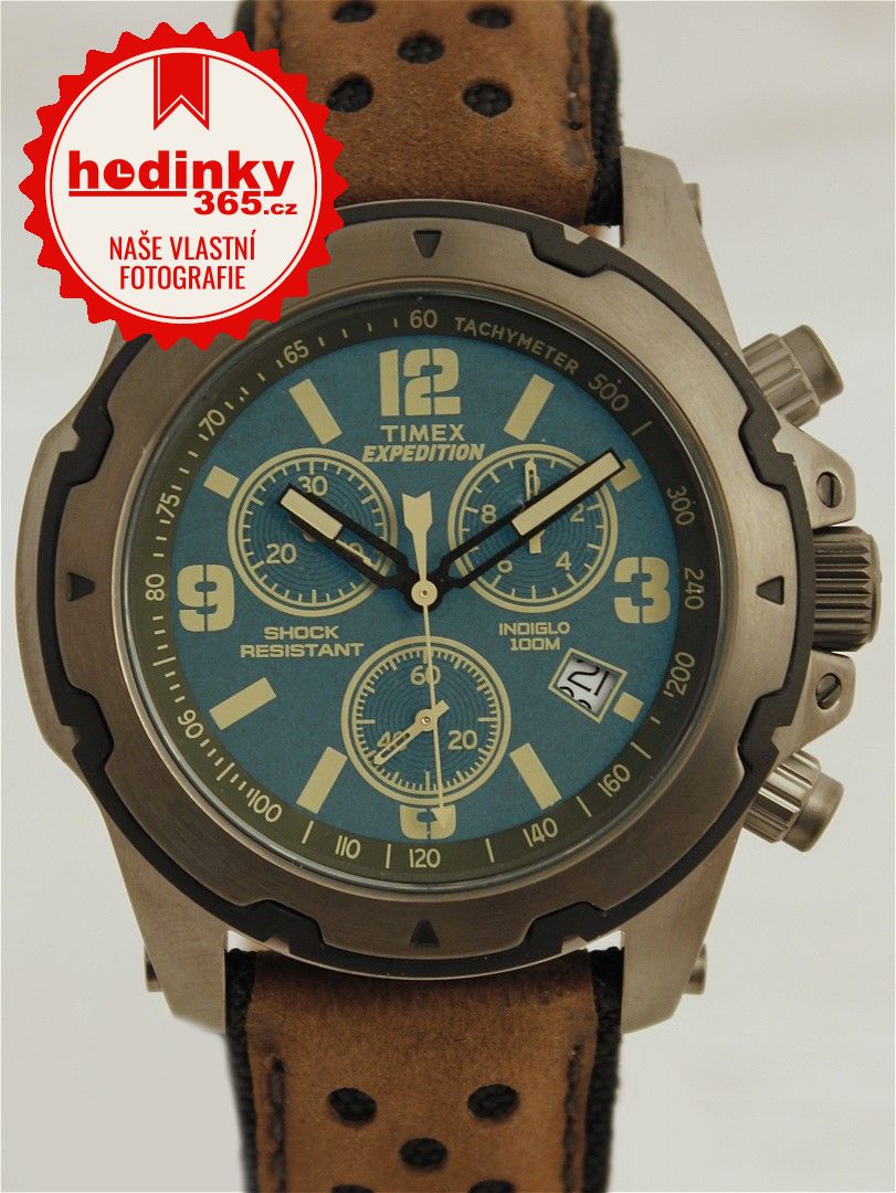 timex tw4b01600