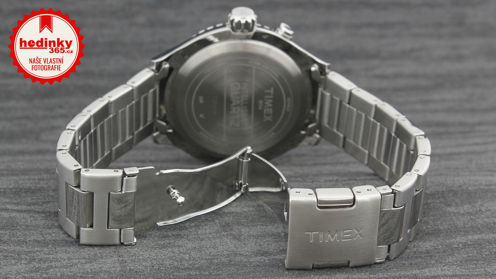 timex t2p424