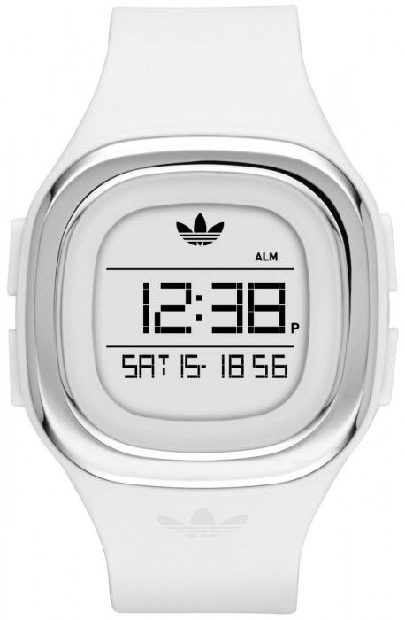 adidas adh 6502