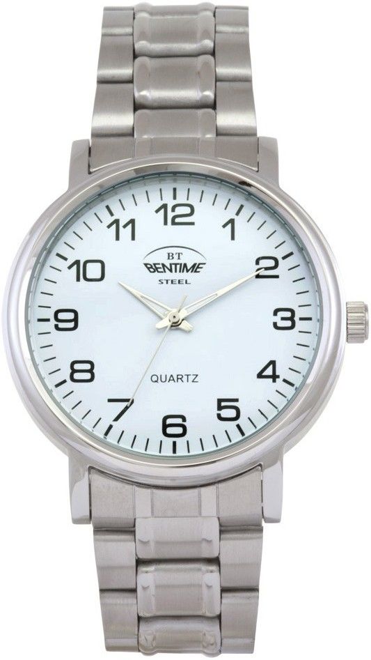 Bentime 005-TMG6288B