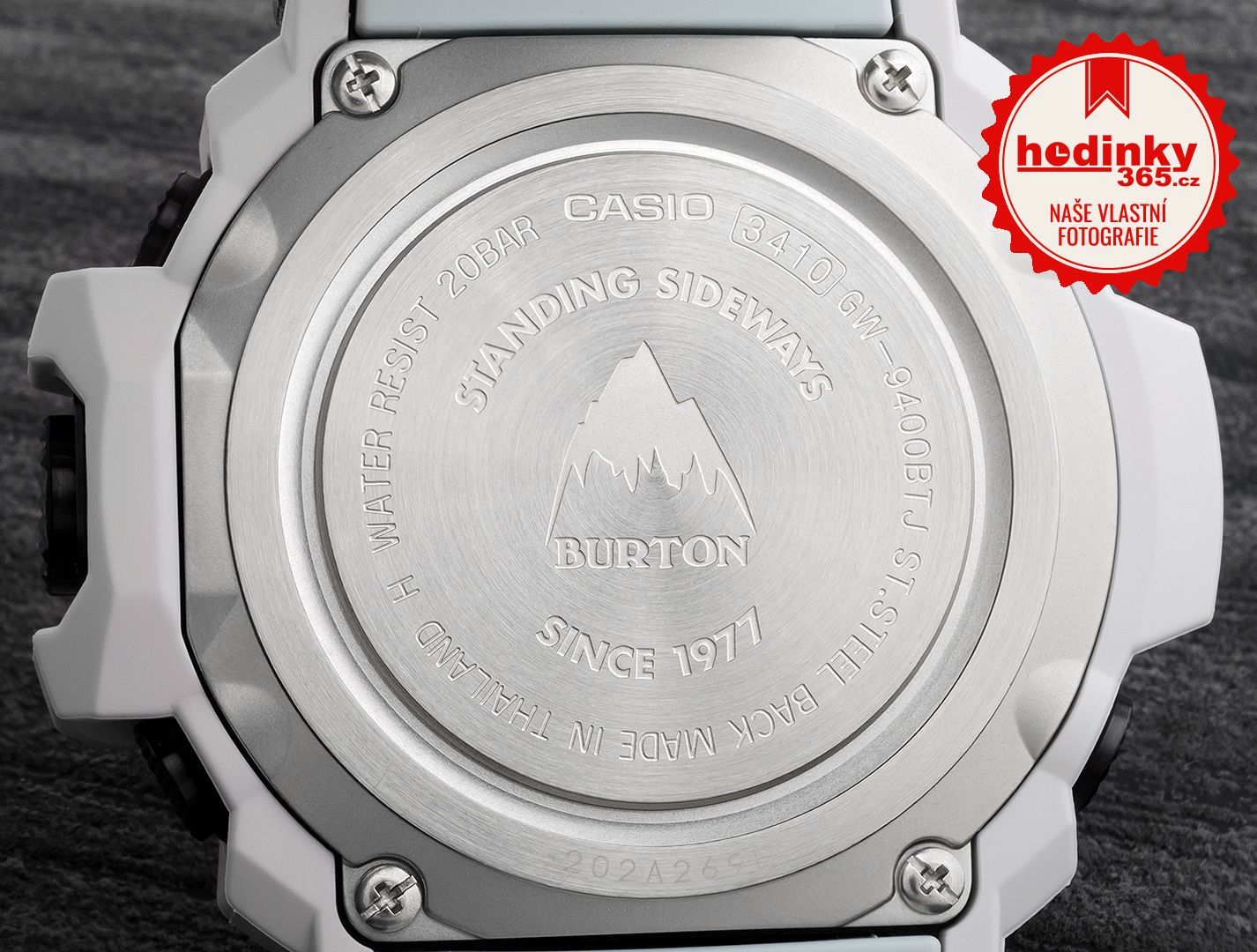huawei watch gt full specs