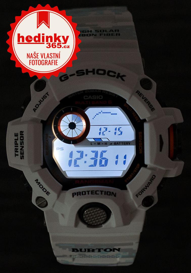 garmin fenix chronos steel