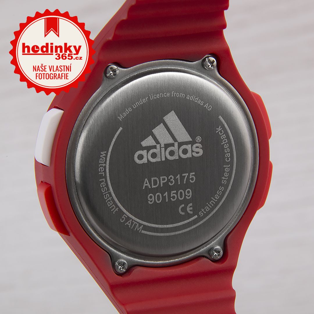 adidas adp 6090