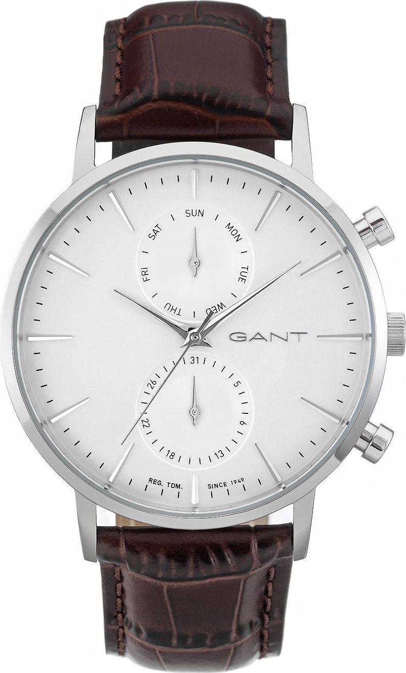 Gant Park Hill W11201 Hodinky365.cz