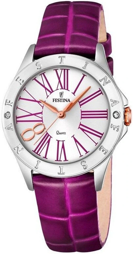 Festina Boyfriend 16929/2