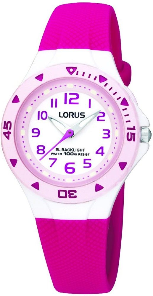 Lorus R2339DX9