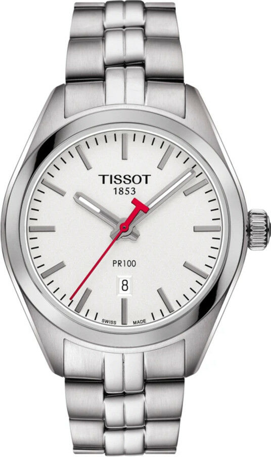 Tissot PR 100 Special Collection T101.210.11.031.00