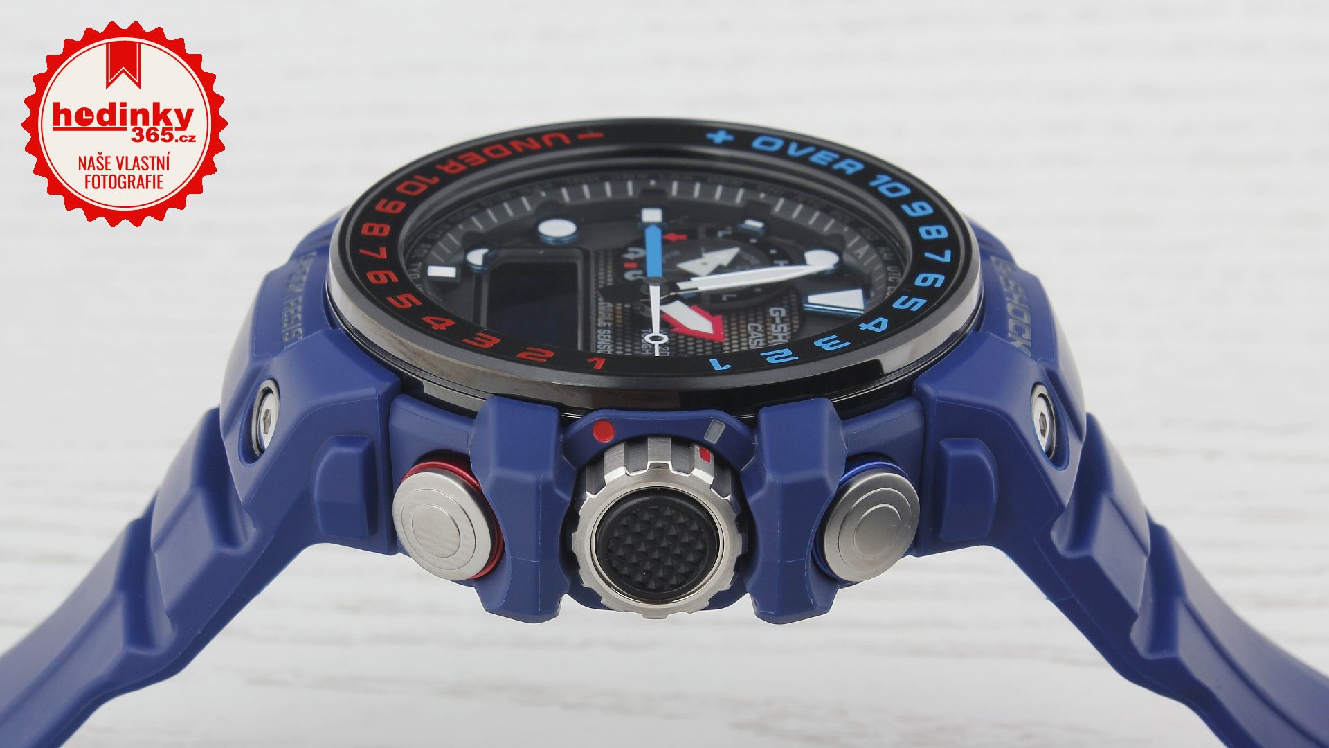 casio gwn 1000h