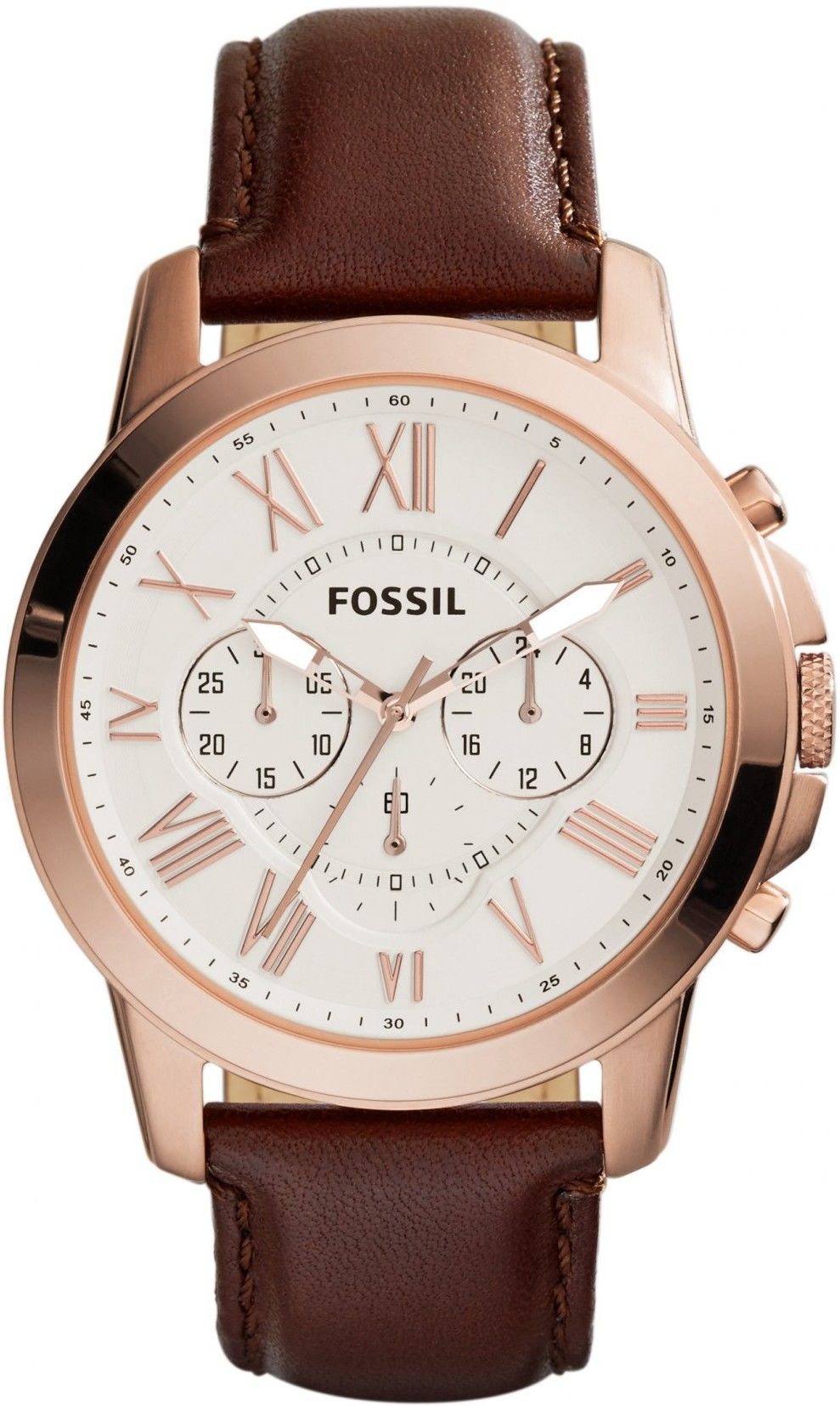 fossil fs4991 price
