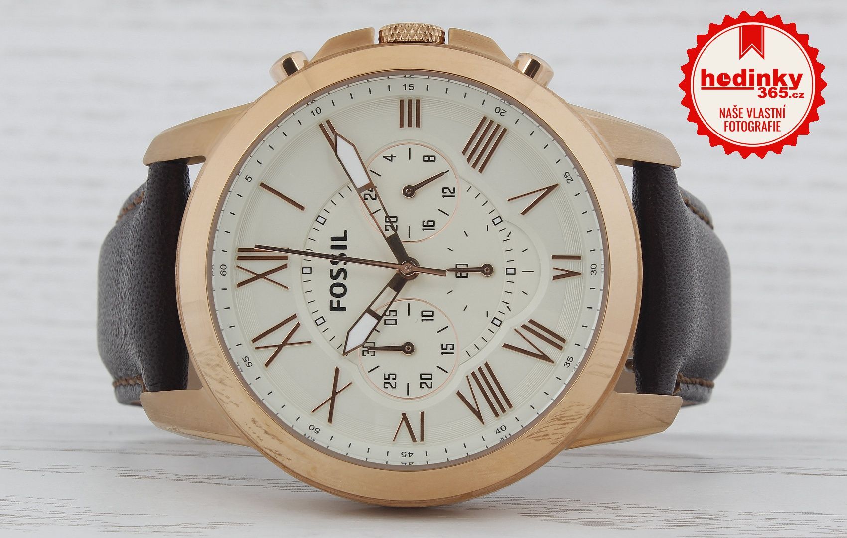 fossil fs4991 price