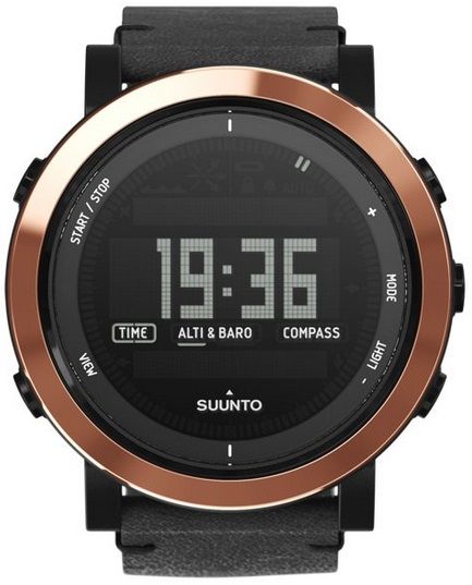 suunto ceramic