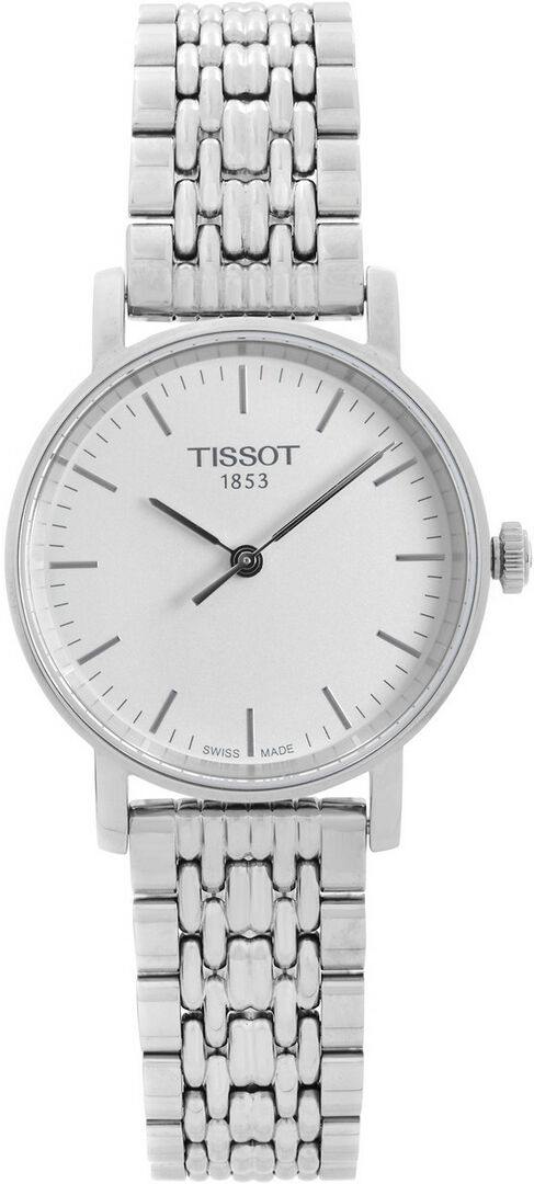 Tissot Everytime T109.210.11.031.00