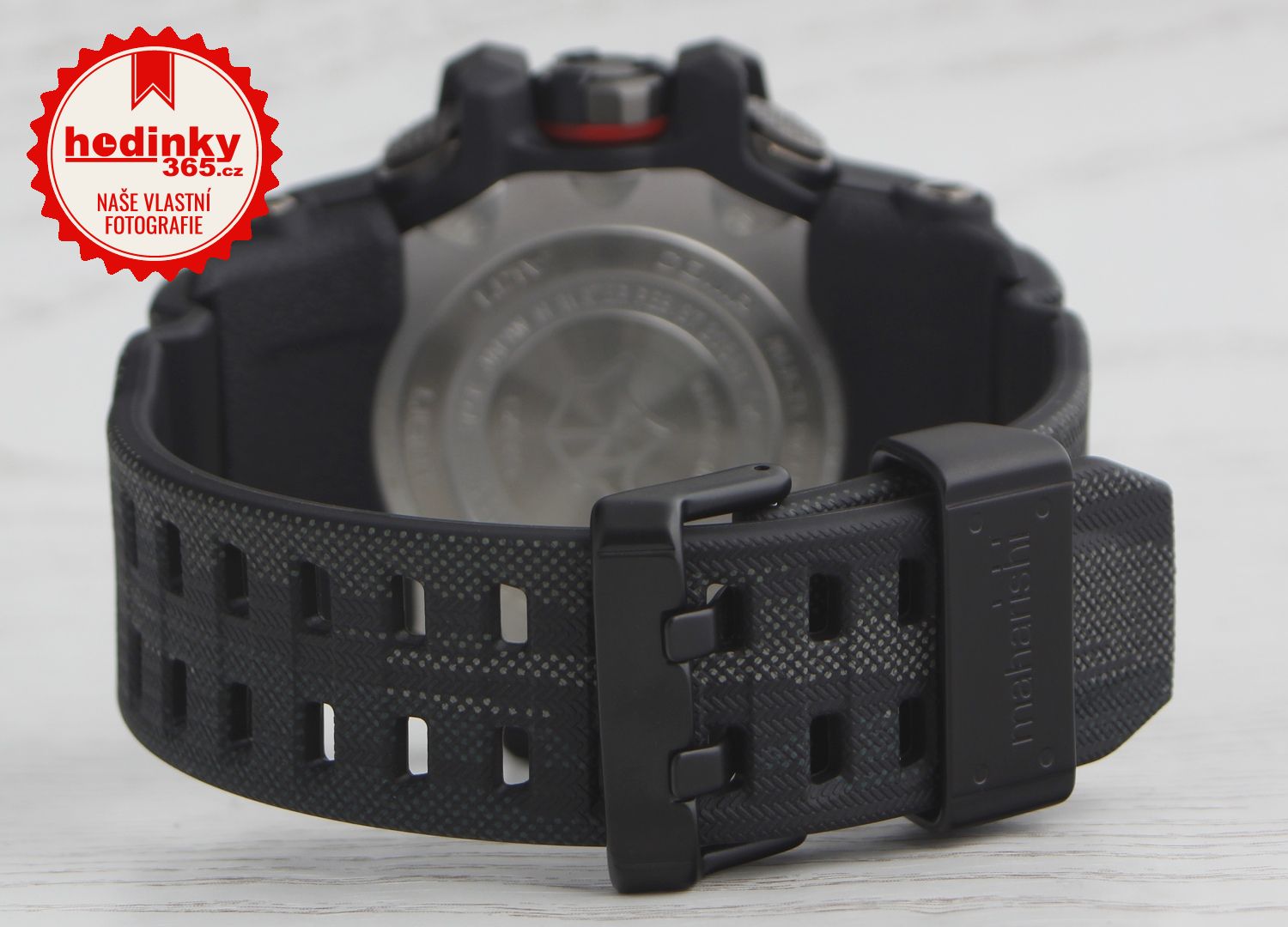 amazfit bip u pro gps accuracy