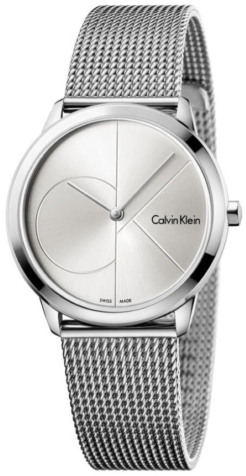 Calvin Klein Minimal K3M2212Z