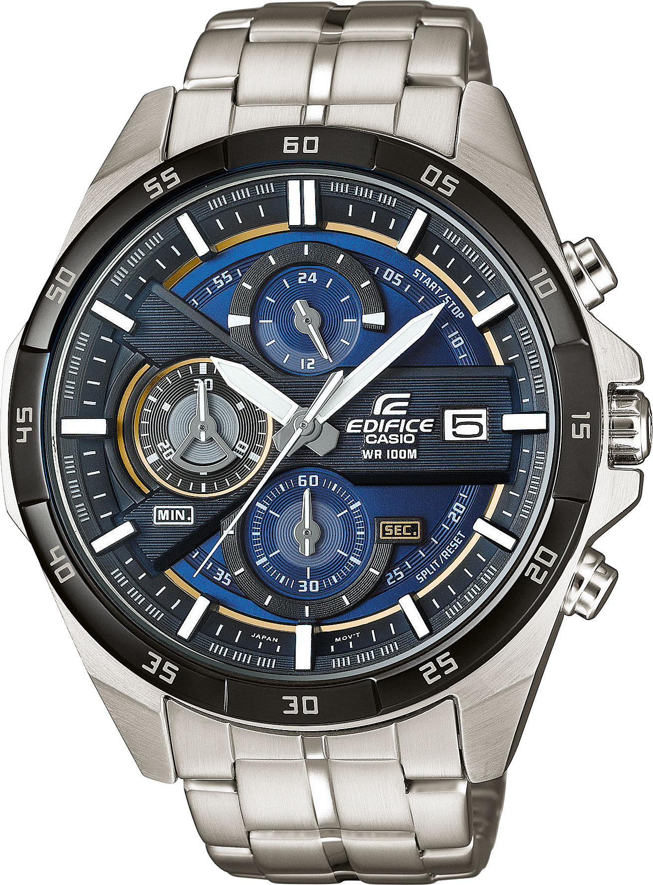 edifice 556db