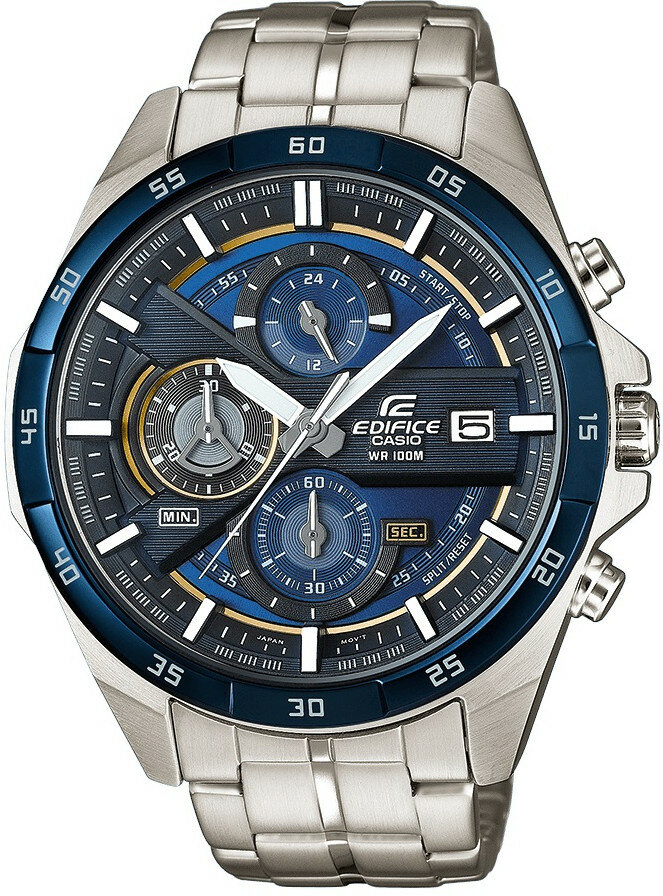 Casio Edifice EFR-556DB-2AVUEF