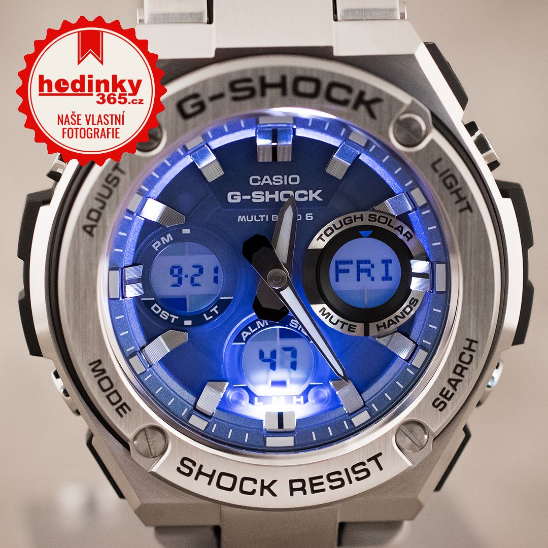 running watch best buy