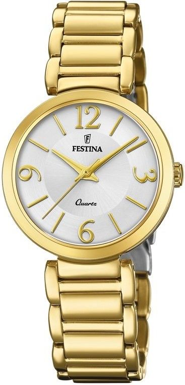 Festina Mademoiselle 20214/1