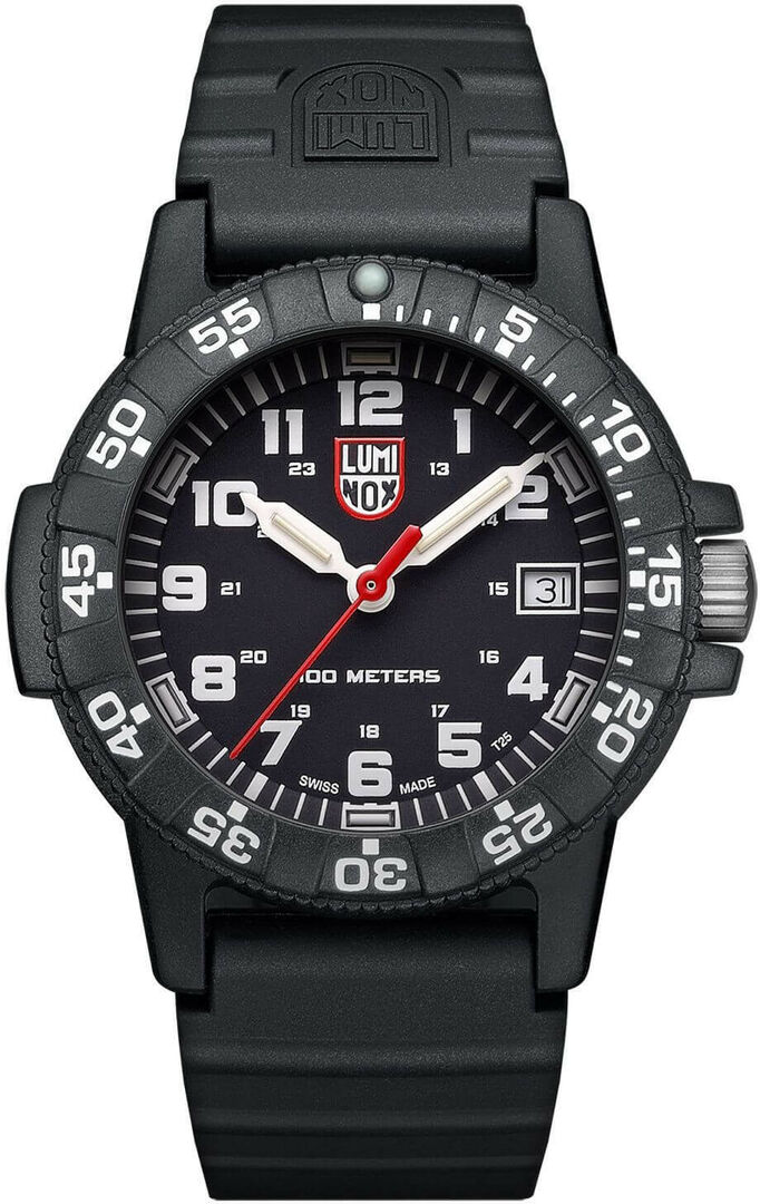 Luminox Sea XS.0321.L