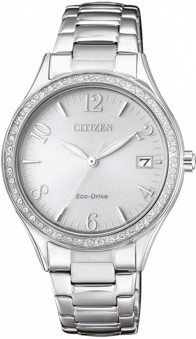 Citizen Elegant Eco-Drive EO1180-82A