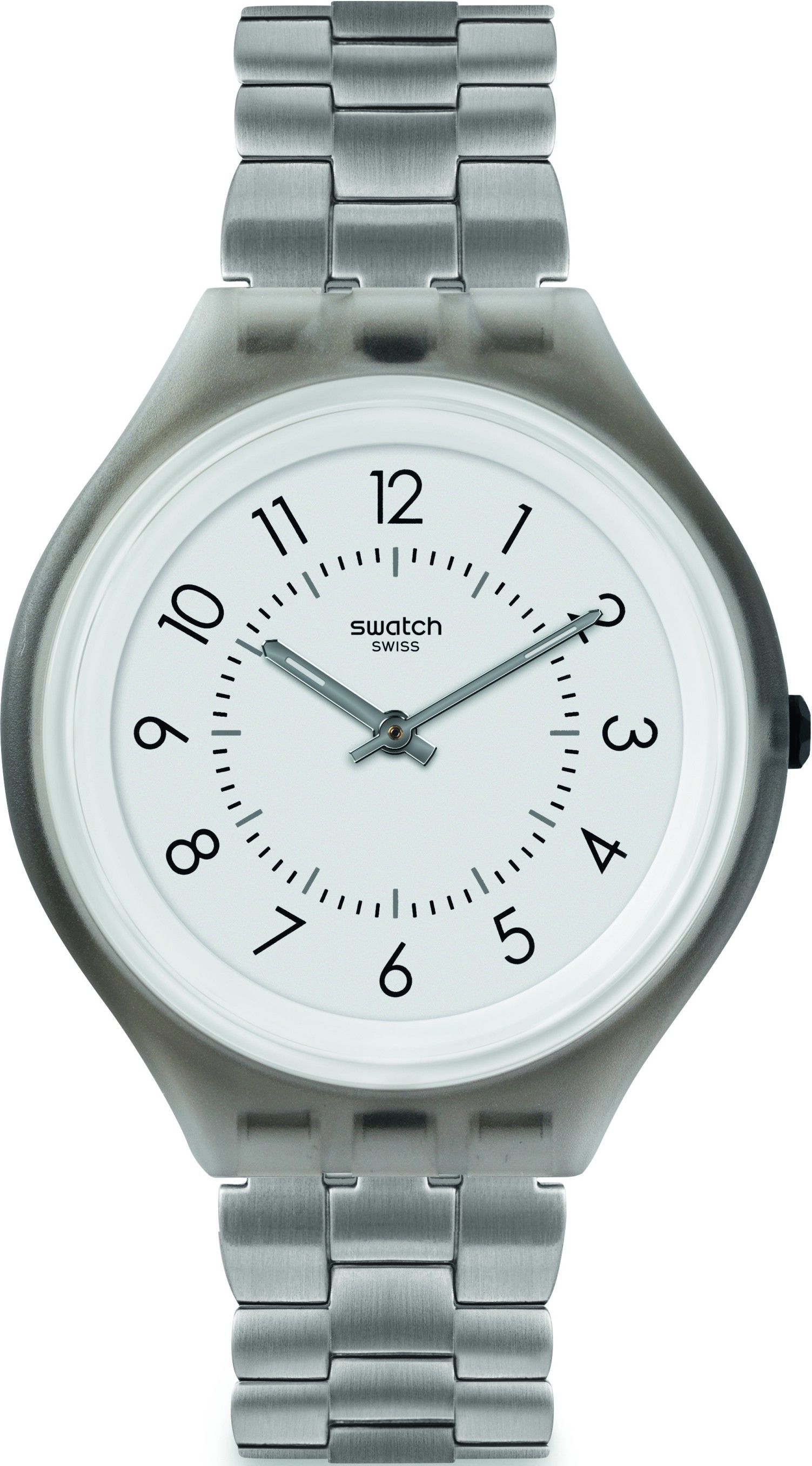 Swatch Skinsteps SVUM101G