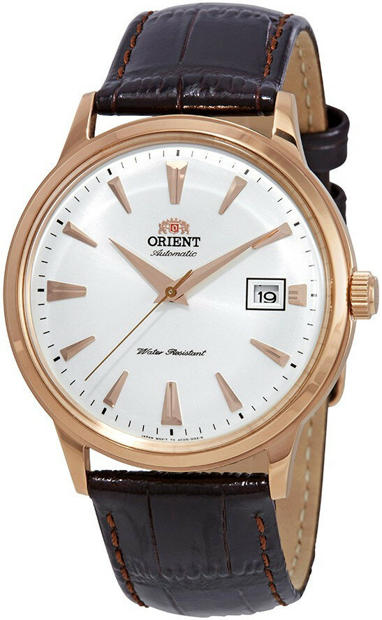 Orient Classic Bambino 2nd Generation Version1 FAC00002W