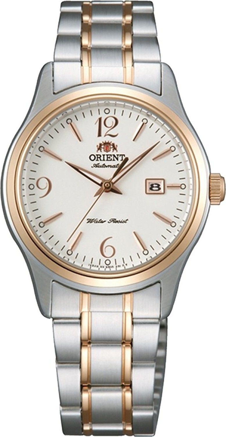 Orient Contemporary Automatic FNR1Q002W