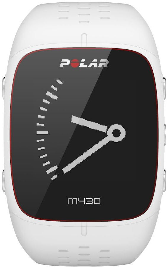 ebay polar m430