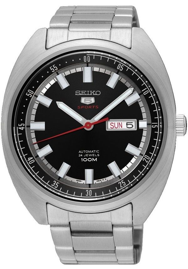 seiko srpb96k1