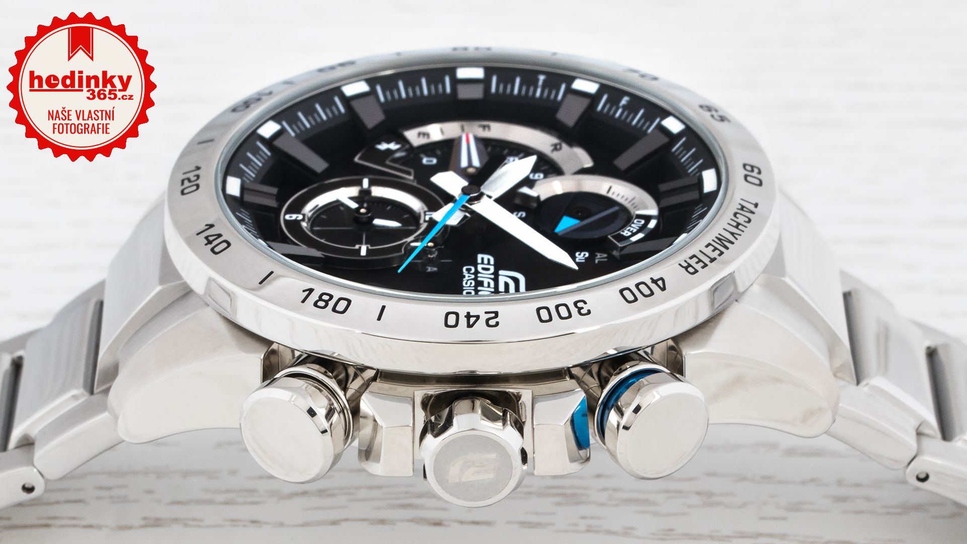 casio eqb 800d