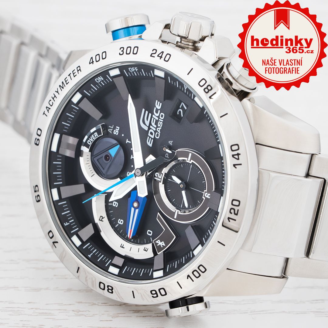 casio eqb 800 db