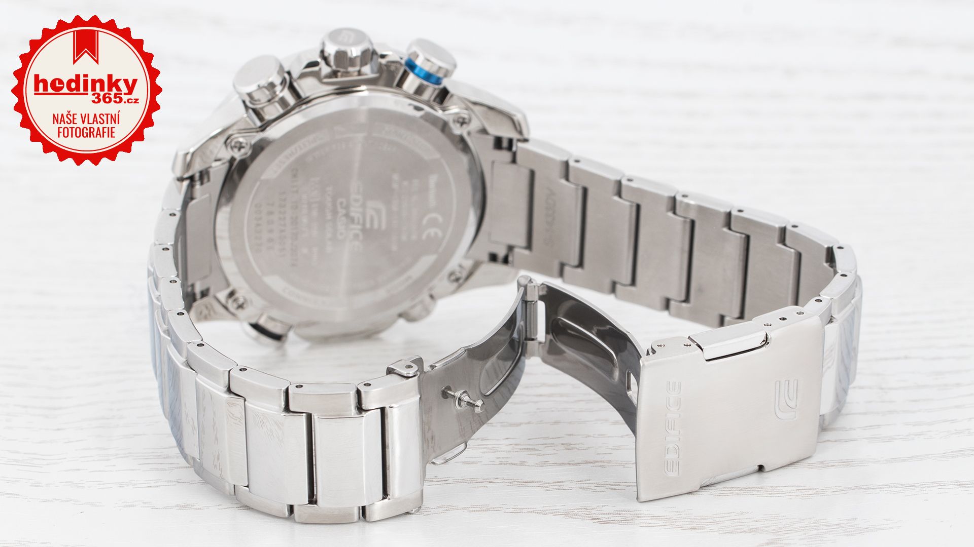 casio eqb 800d