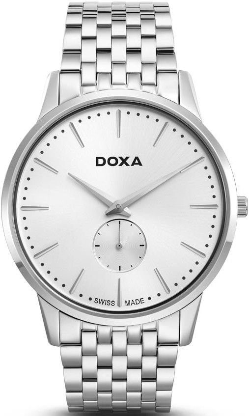 Doxa Classic 105.10.021.10