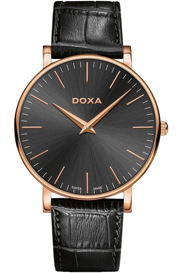 doxa-classic-1739010101_156176_1.jpg