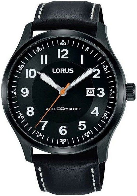 Lorus RH941HX9 Hodinky365.cz