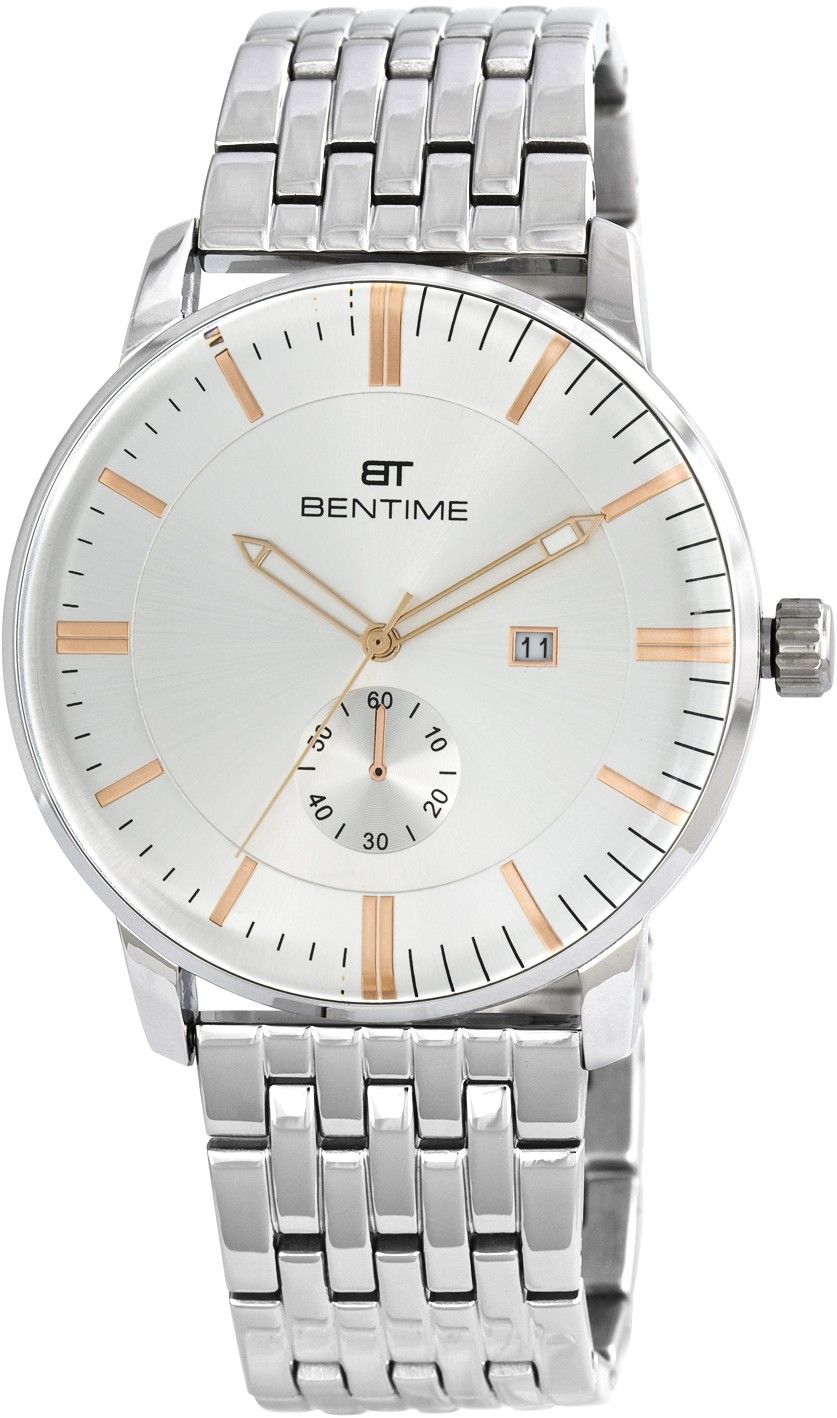 Bentime 008-9MA-6462B