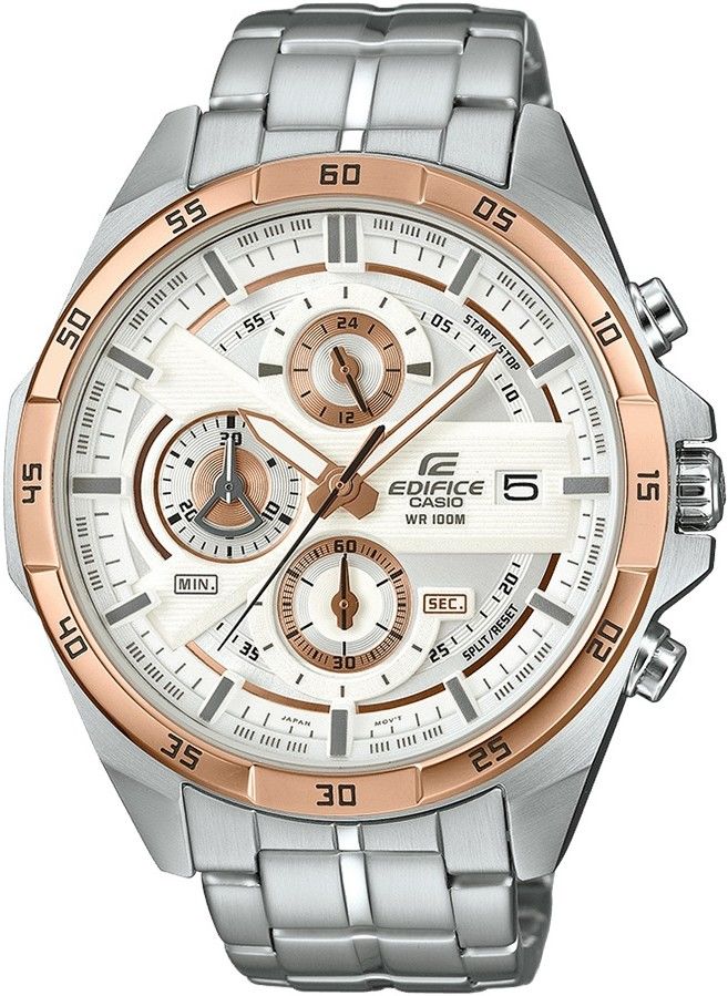 casio efr 556 db