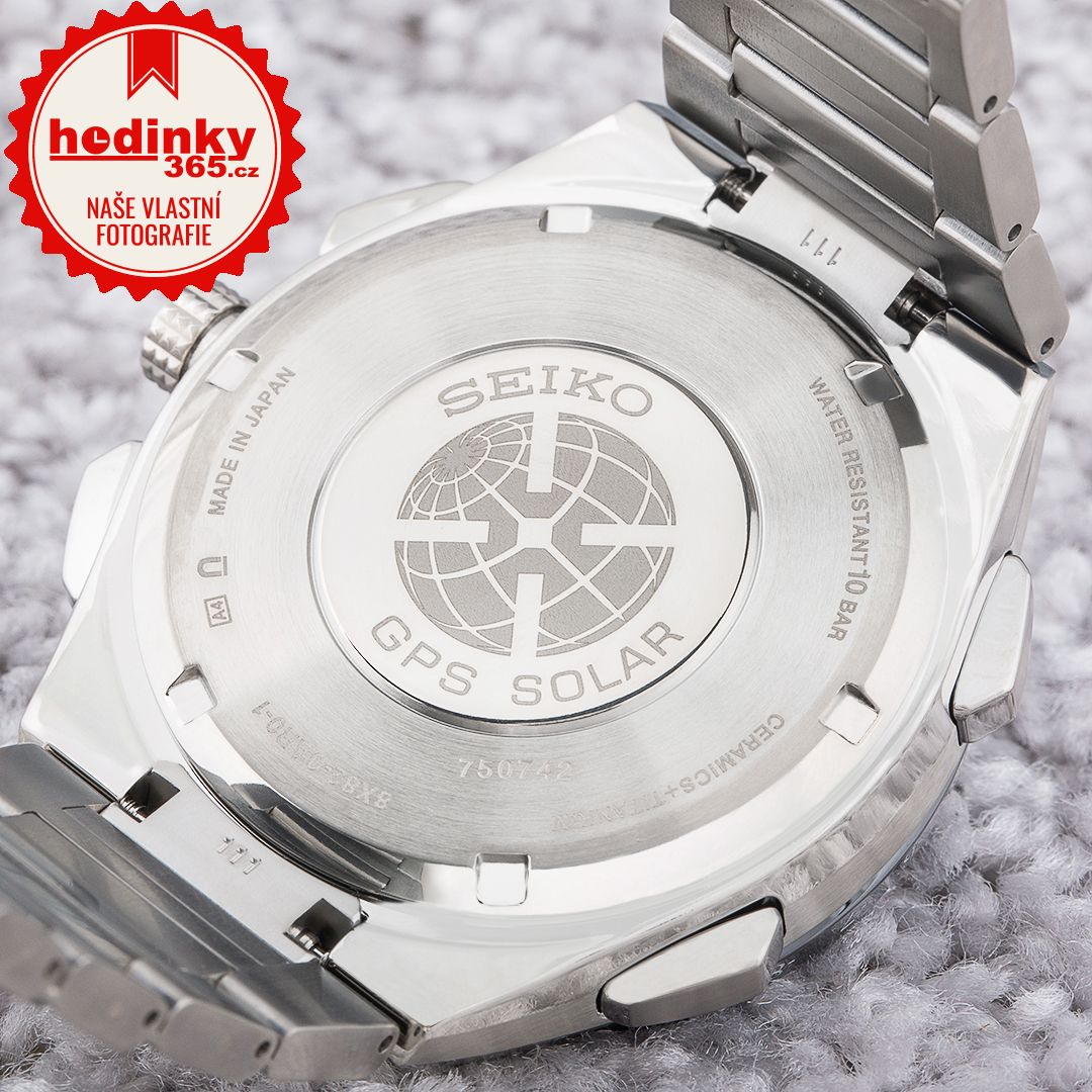 seiko astron sse127j1
