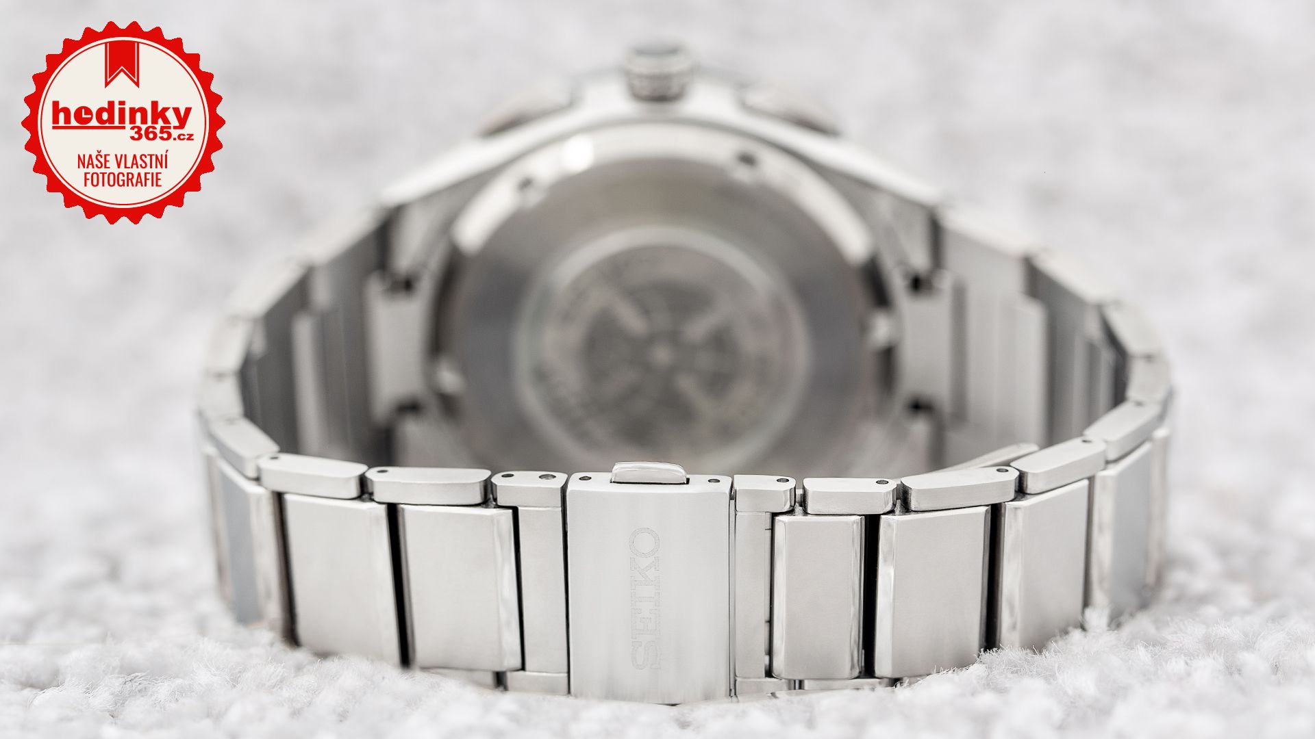 costco apple watch se