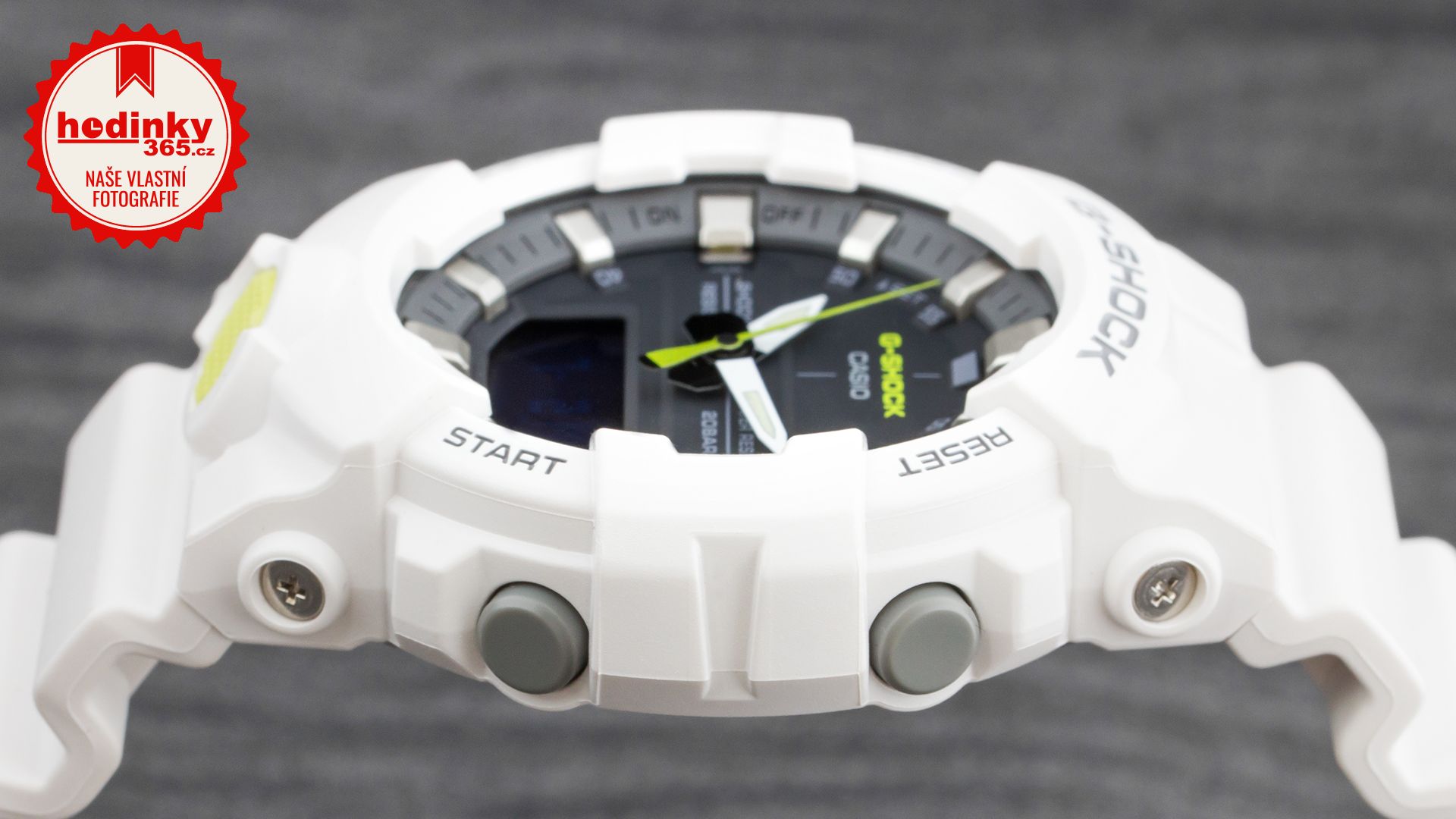 g shock ga 800sc