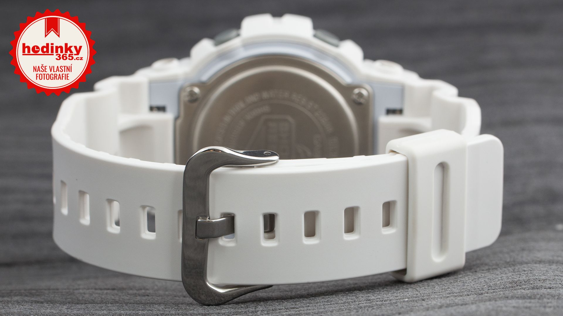 g shock ga 800sc