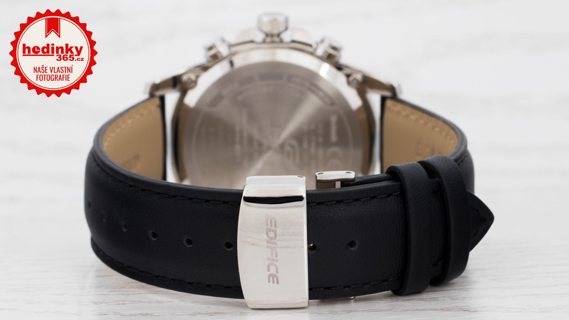 casio eqb 700l