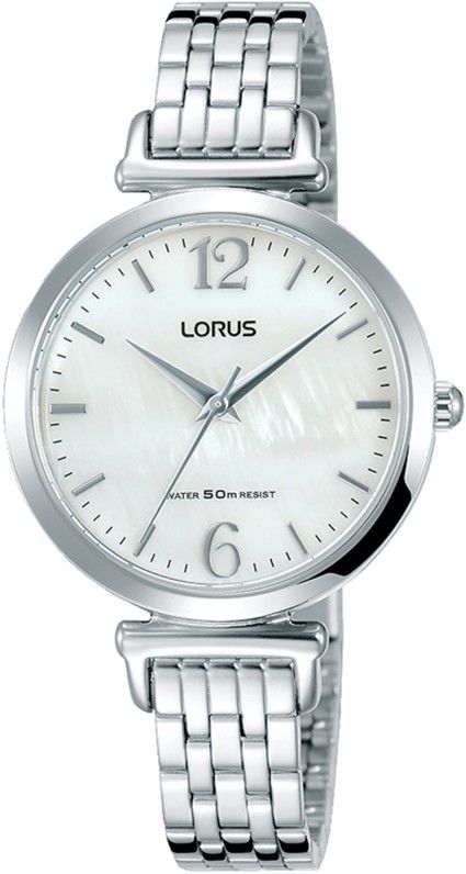 Lorus RG227NX9