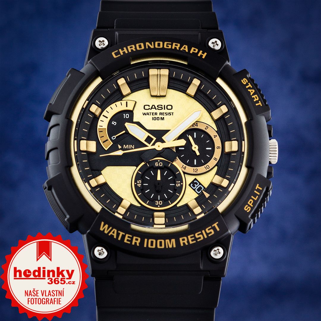 casio mcw 200h price