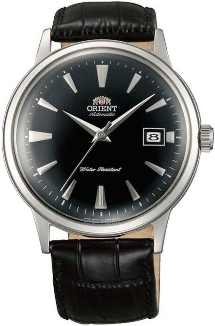 Orient Classic Bambino 2nd Generation Version1 FAC00004B