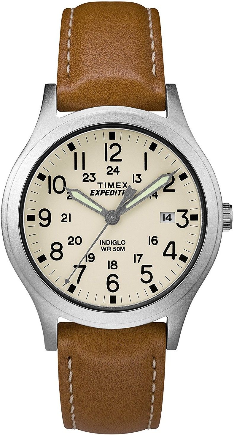 timex tw4b11000