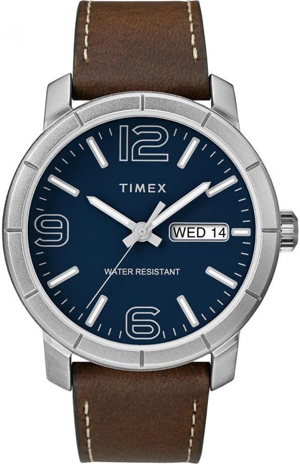 timex mod